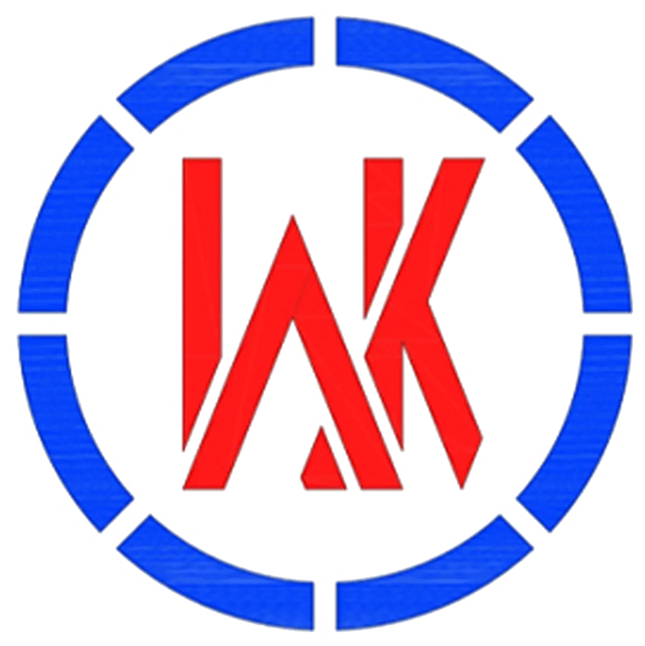 CV Wiradi Jaya Konstruksi Logo